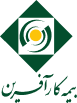 بیمه آفرین